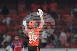 India IPL Cricket
