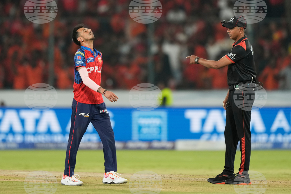 India IPL Cricket