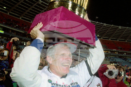 Obit Ted Turner