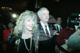 Obit Ted Turner
