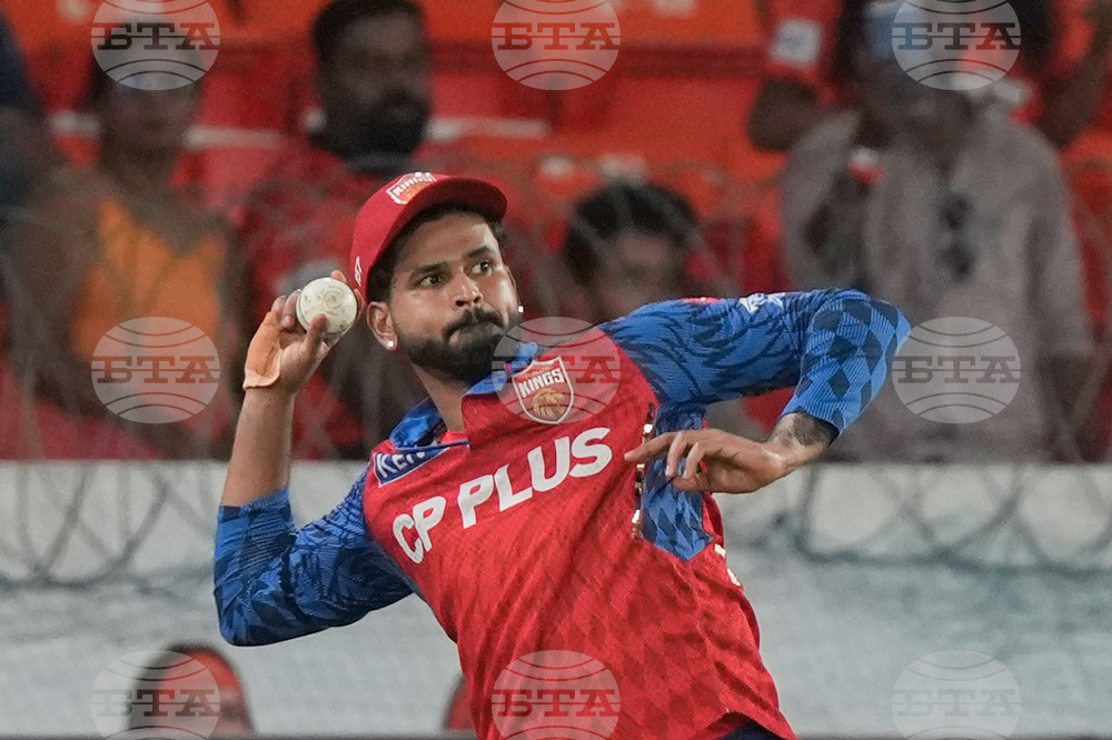 India IPL Cricket