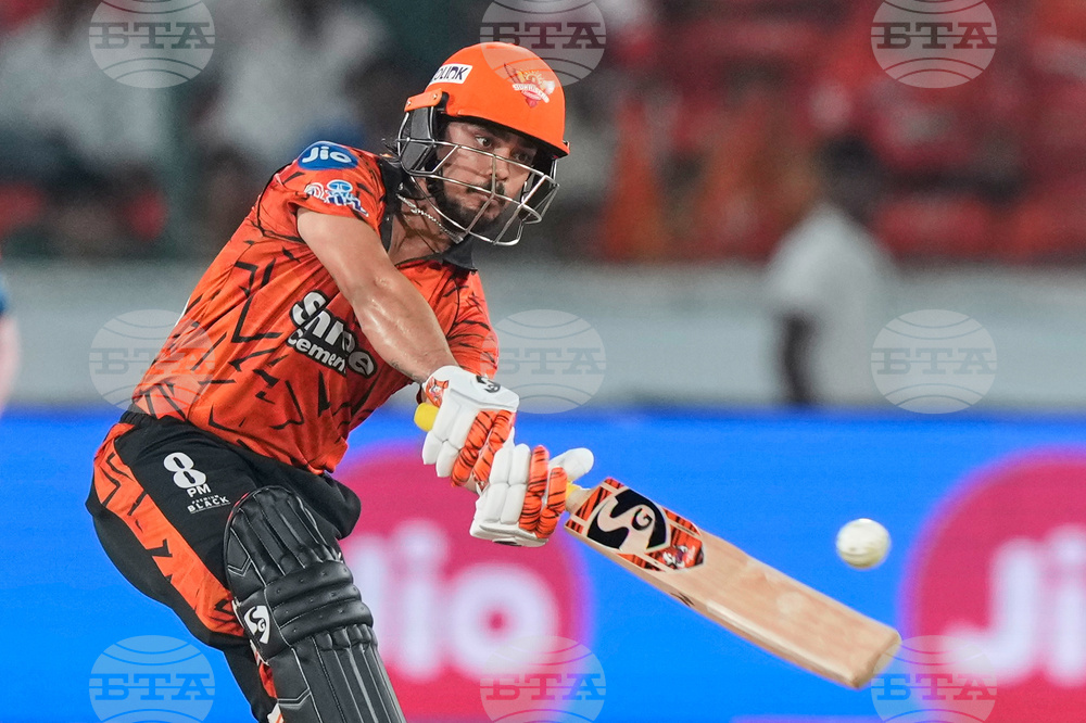 India IPL Cricket