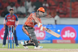 India IPL Cricket