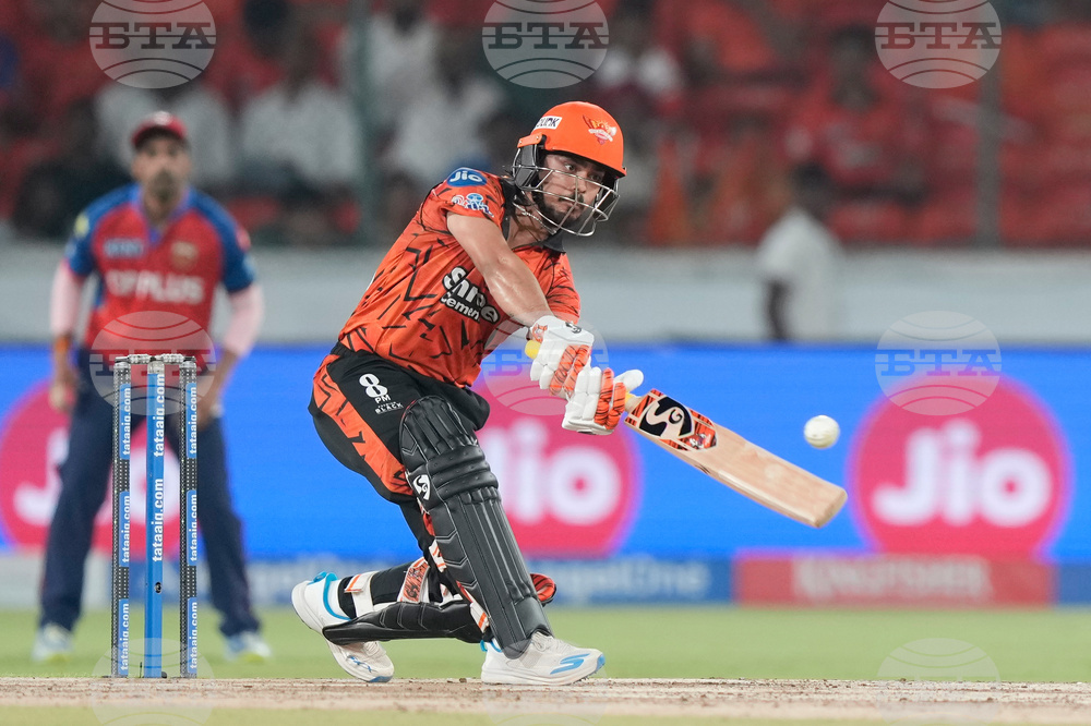 India IPL Cricket