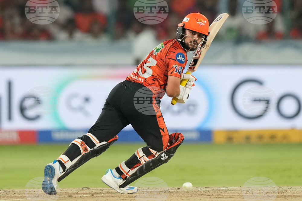India IPL Cricket