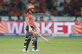 India IPL Cricket