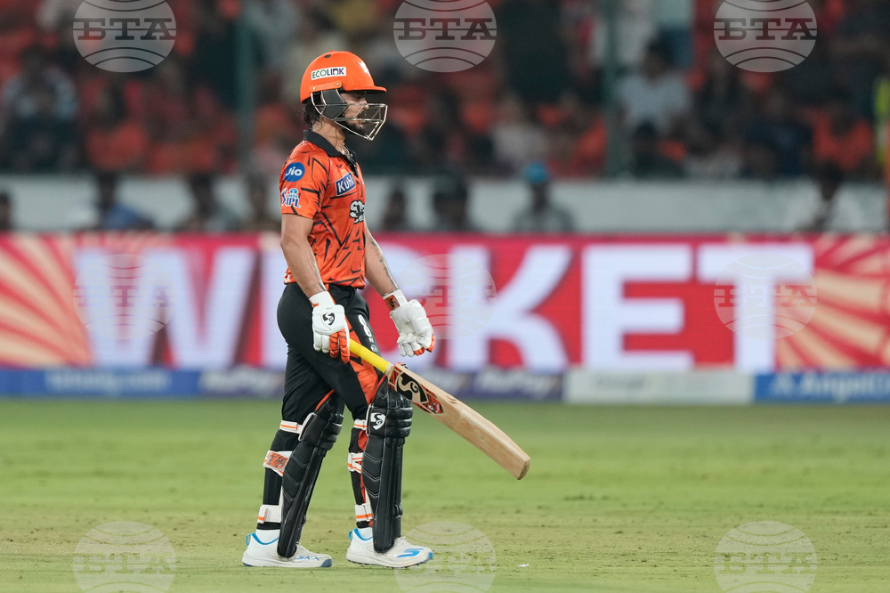 India IPL Cricket