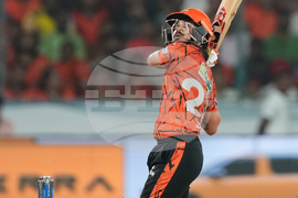 India IPL Cricket