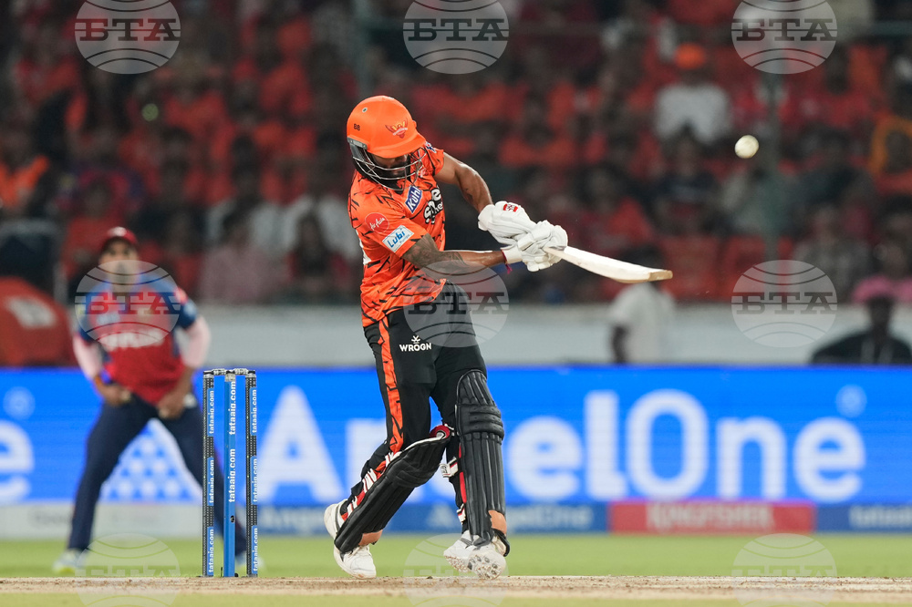 India IPL Cricket