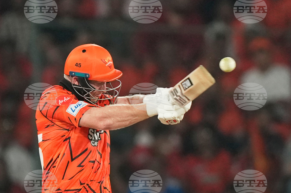India IPL Cricket