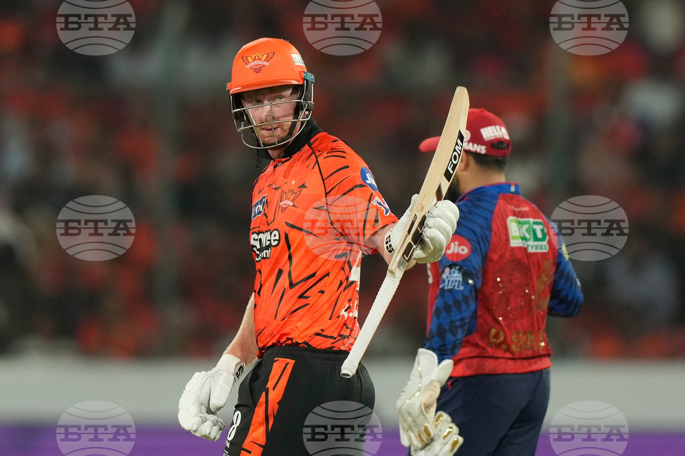 India IPL Cricket