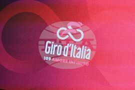Бургас - Giro d’Italia 2026 - откриване