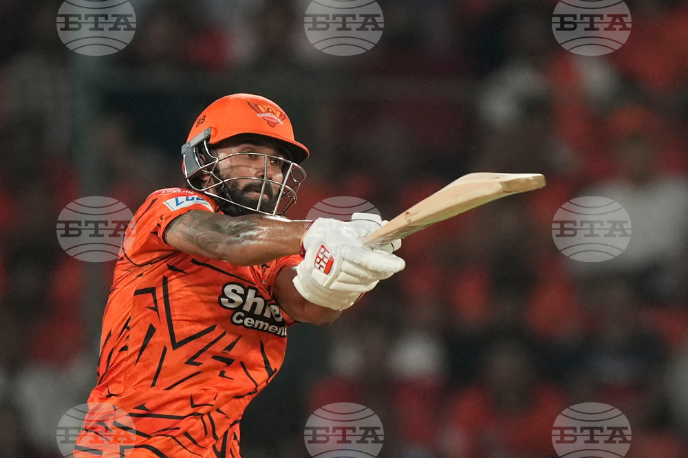 India IPL Cricket