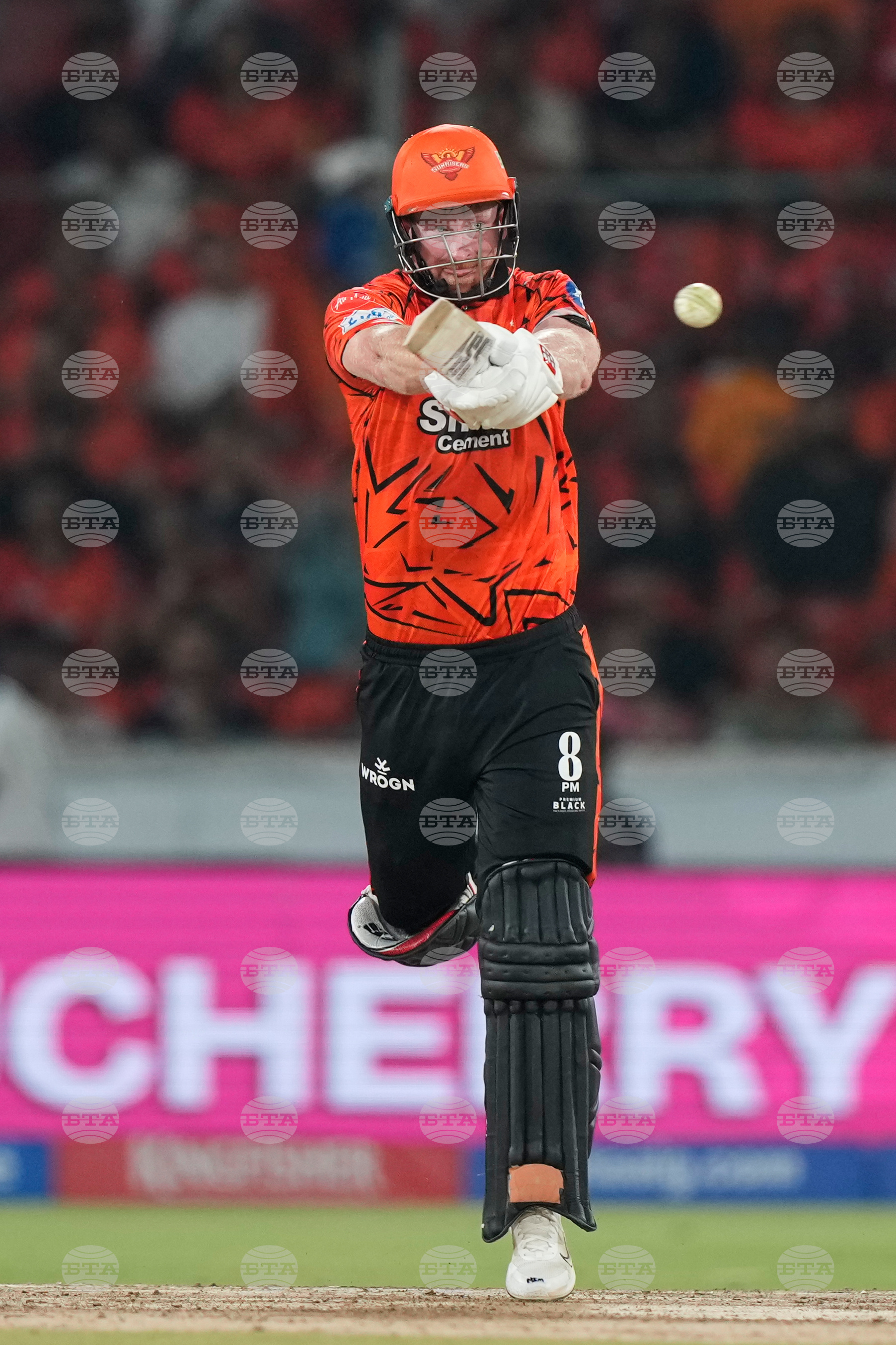 India IPL Cricket