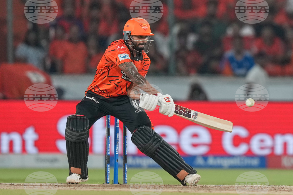 India IPL Cricket