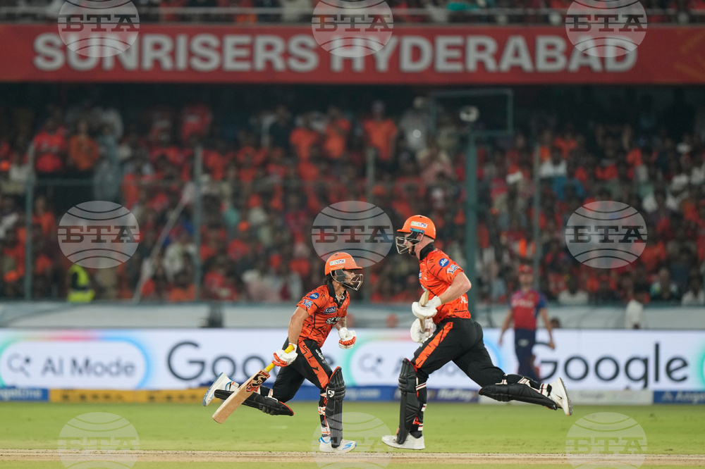 India IPL Cricket