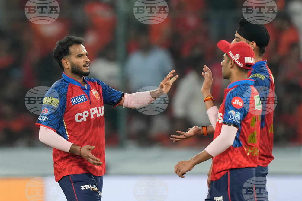 India IPL Cricket