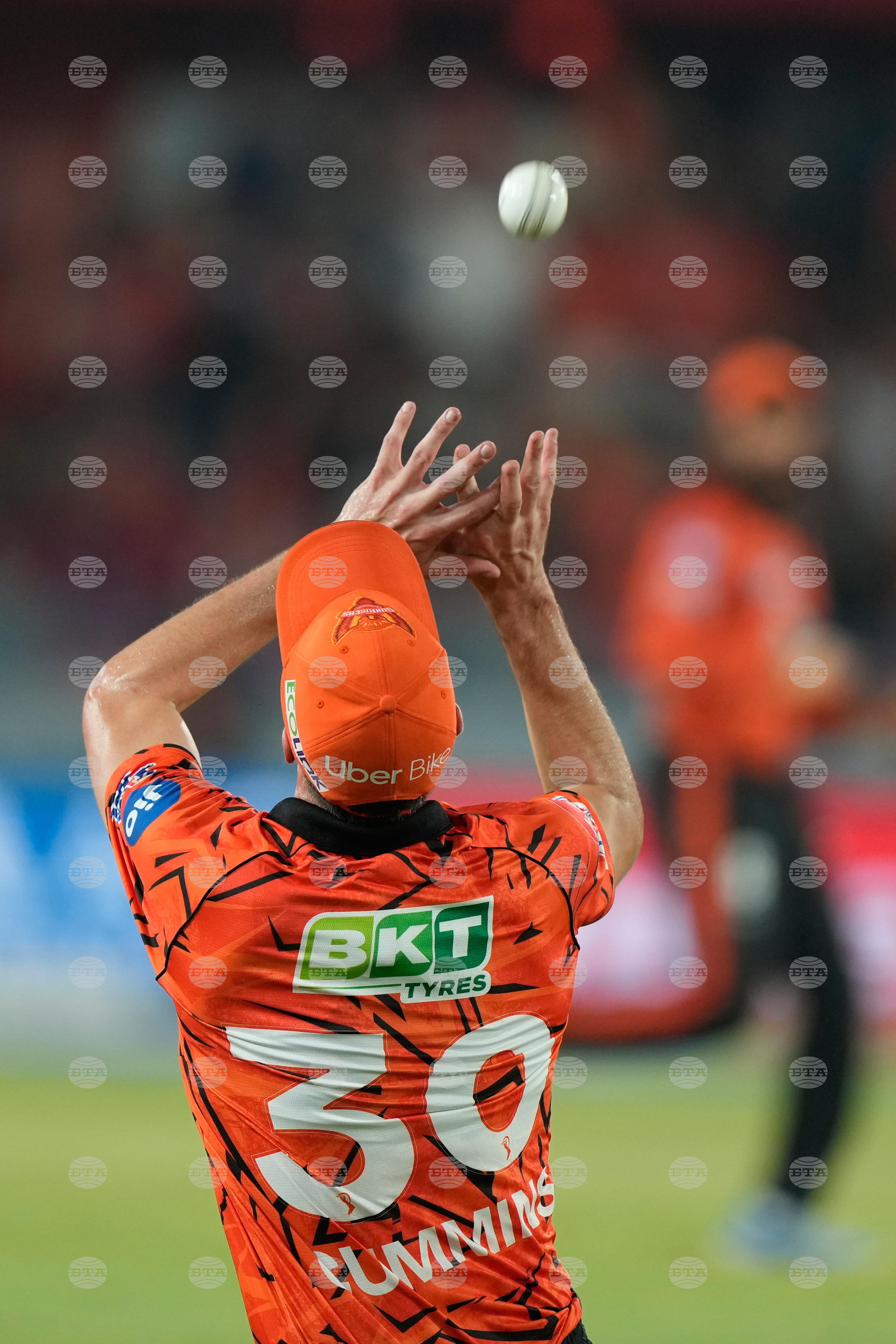 India IPL Cricket
