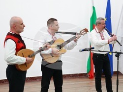 Снимка: Югозападен университет „Неофит Рилски“ – Благоевград