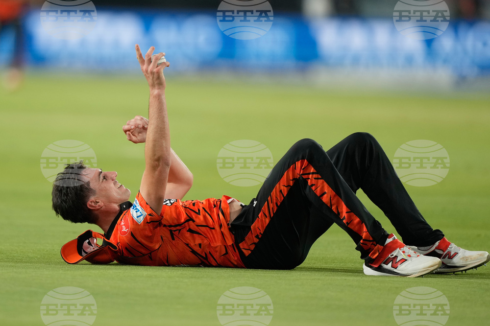 India IPL Cricket