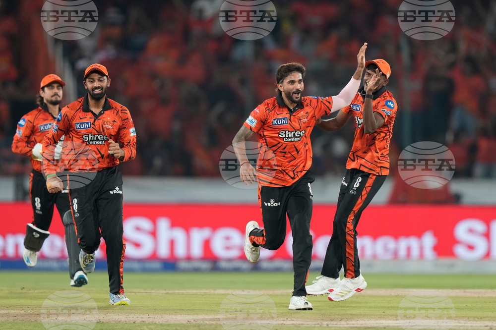 India IPL Cricket