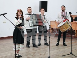 Снимка: Югозападен университет „Неофит Рилски“ – Благоевград