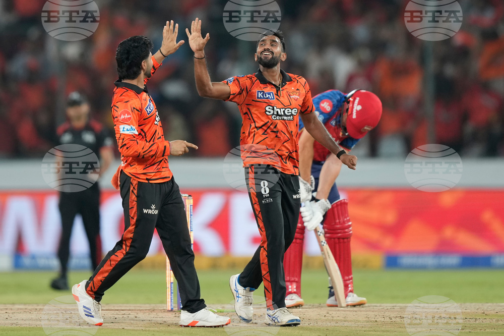 India IPL Cricket