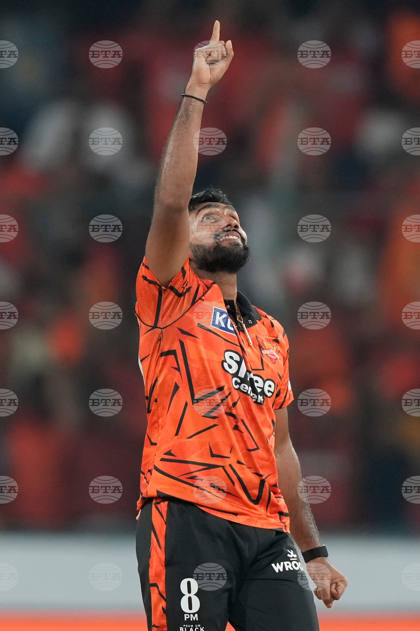 India IPL Cricket