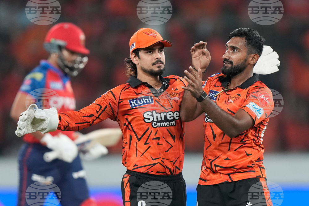 India IPL Cricket