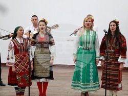 Снимка: Югозападен университет „Неофит Рилски“ – Благоевград