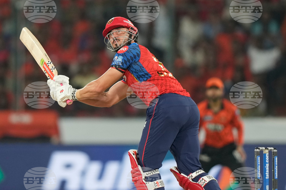 India IPL Cricket