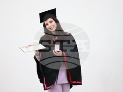 Снимка: Югозападен университет „Неофит Рилски“ – Благоевград