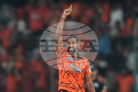 India IPL Cricket