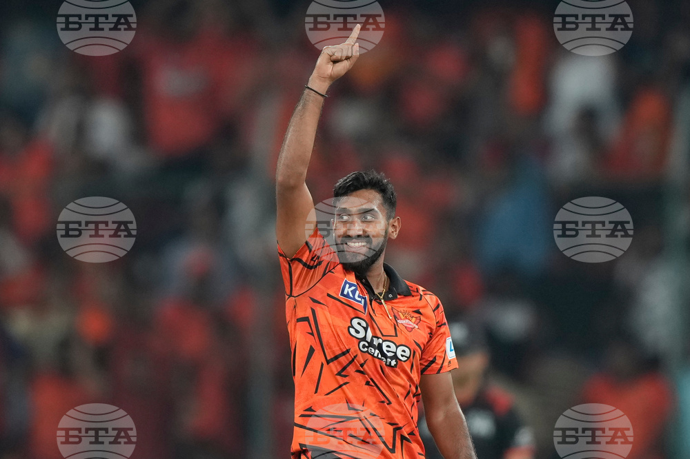 India IPL Cricket