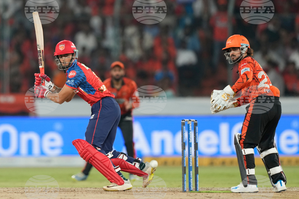India IPL Cricket