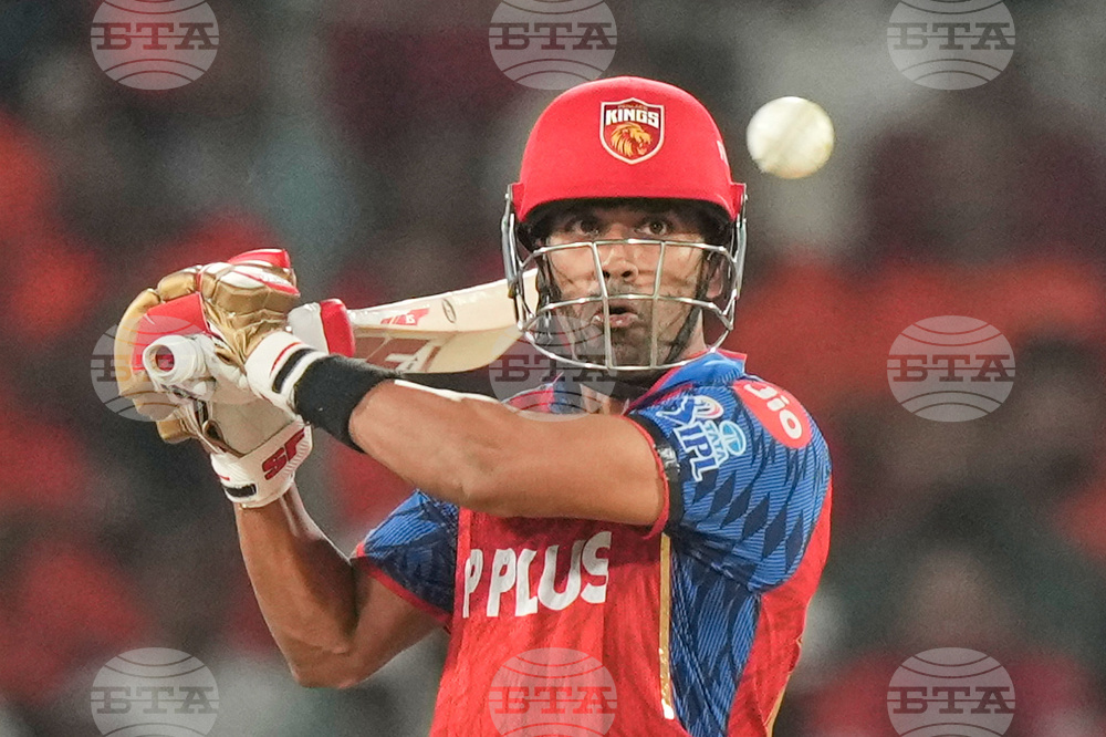 India IPL Cricket