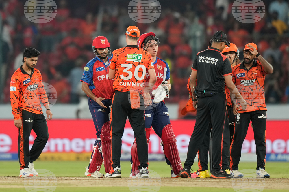 India IPL Cricket