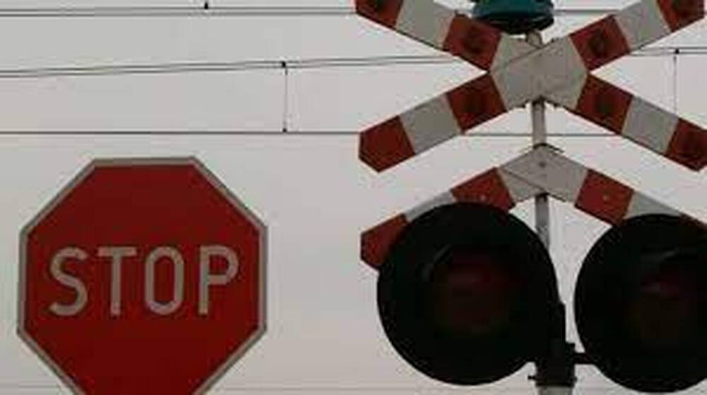 Община Ловеч: Временна организация на движението поради ремонт на два жп-прелеза в Община Ловеч