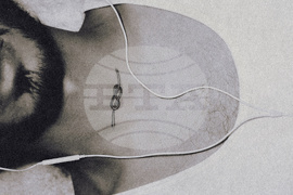 Music - Marcelo Rubio