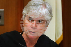 Children Killed Massachusetts