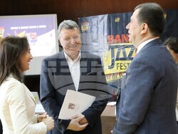 Снимка: Община Банско