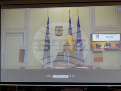 Снимка: МВР