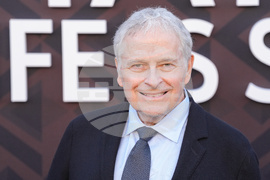 LA Premiere of "Marty, Life is Short"