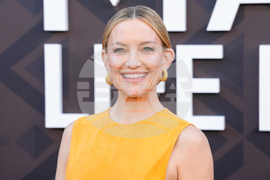 LA Premiere of "Marty, Life is Short"