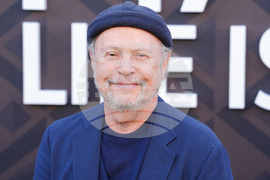 LA Premiere of "Marty, Life is Short"