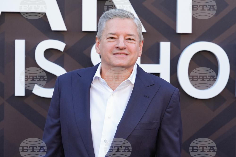 LA Premiere of "Marty, Life is Short"