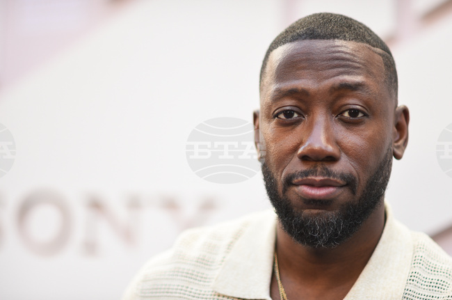 2026 Sony Pictures Television FYC Event