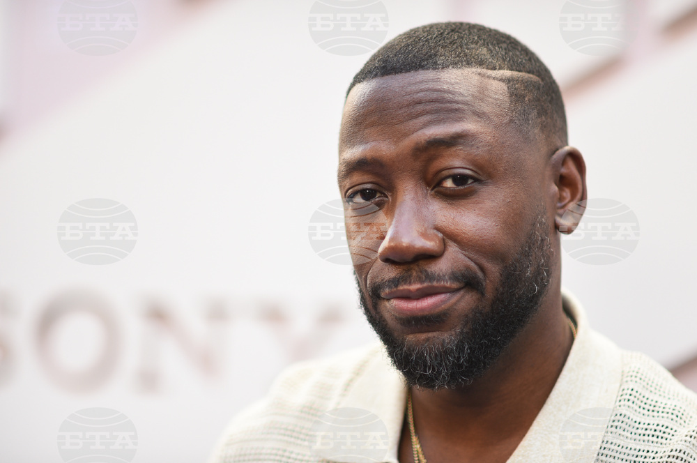 2026 Sony Pictures Television FYC Event