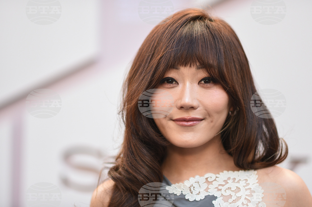 2026 Sony Pictures Television FYC Event
