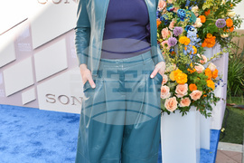 2026 Sony Pictures Television FYC Event